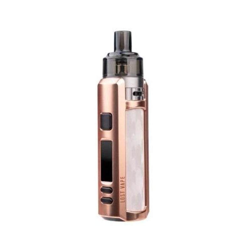 LOST VAPE QUEST URSA MINI 30 WATTS 1200MAH