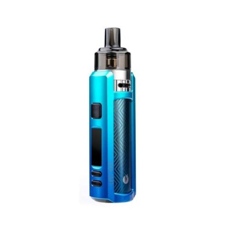 LOST VAPE QUEST URSA MINI 30 WATTS 1200MAH