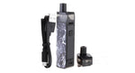 Load image into Gallery viewer, SMOK RPM 80 KIT
