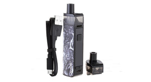 SMOK RPM 80 KIT