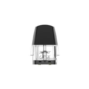 ZUMWALT POD CARTRIDGE 1.2Ω