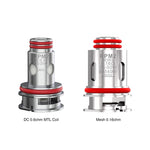 Load image into Gallery viewer, SMOK RPM 2 REPLACEMENT COIL
