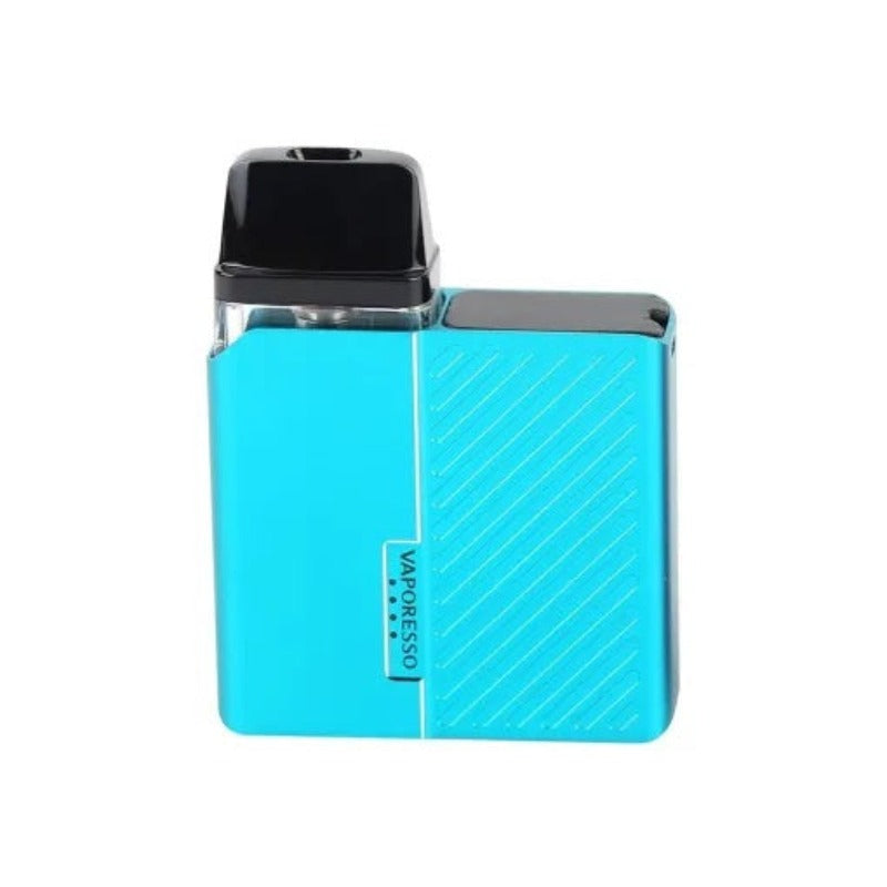 VAPORESSO XROS NANO KIT