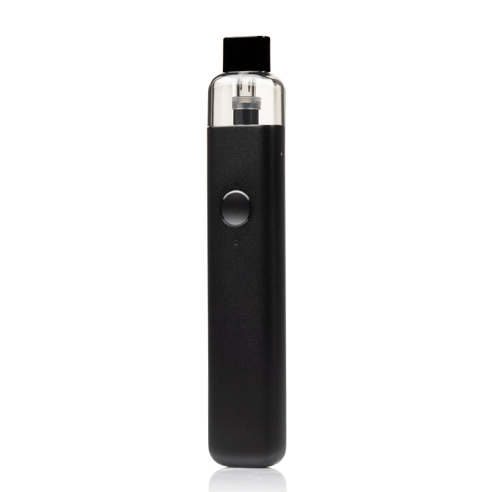 Geekvape Wenax K1 Starter Kit