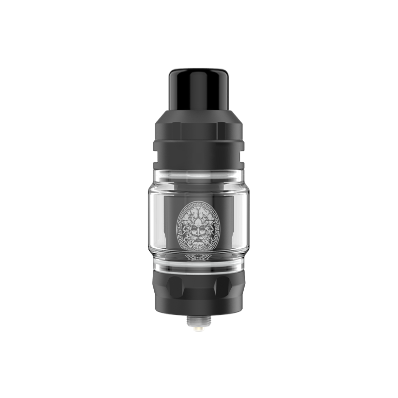 GEEKVAPE Z SUB OHM TANK