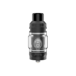 Load image into Gallery viewer, GEEKVAPE Z SUB OHM TANK
