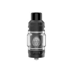 GEEKVAPE Z SUB OHM TANK