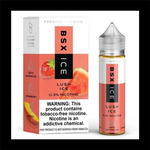 Load image into Gallery viewer, GLAS BASIX E-LIQUID 3MG
