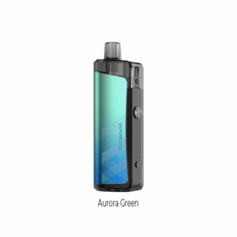 VAPORESSO GEN AIR 40 KIT