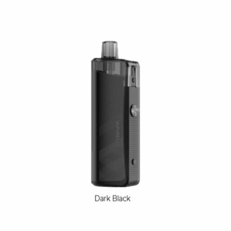 VAPORESSO GEN AIR 40 KIT