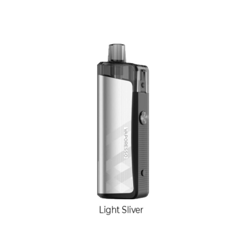 VAPORESSO GEN AIR 40 KIT