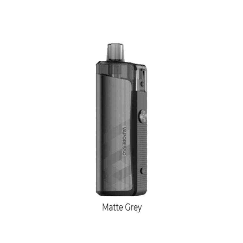 VAPORESSO GEN AIR 40 KIT