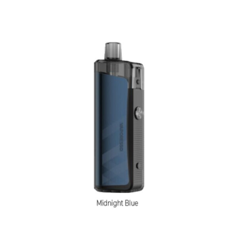 VAPORESSO GEN AIR 40 KIT Rider Vapes VAPORESSO GEN AIR 40 KIT Rider Vapes