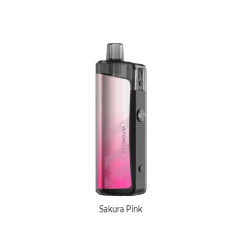 VAPORESSO GEN AIR 40 KIT