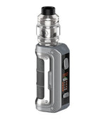 Load image into Gallery viewer, GEEK VAPE AEGIS MAX 100 KIT
