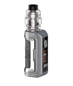 GEEK VAPE AEGIS MAX 100 KIT