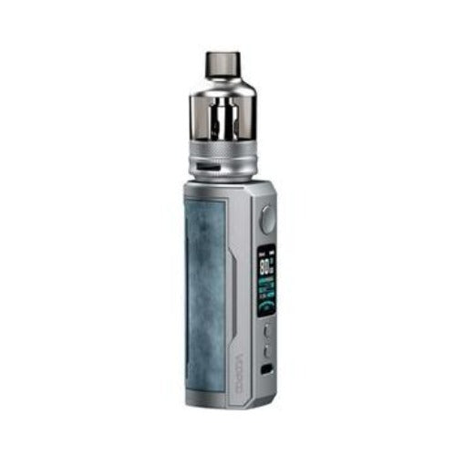 VOOPOO DRAG X PLUS KIT