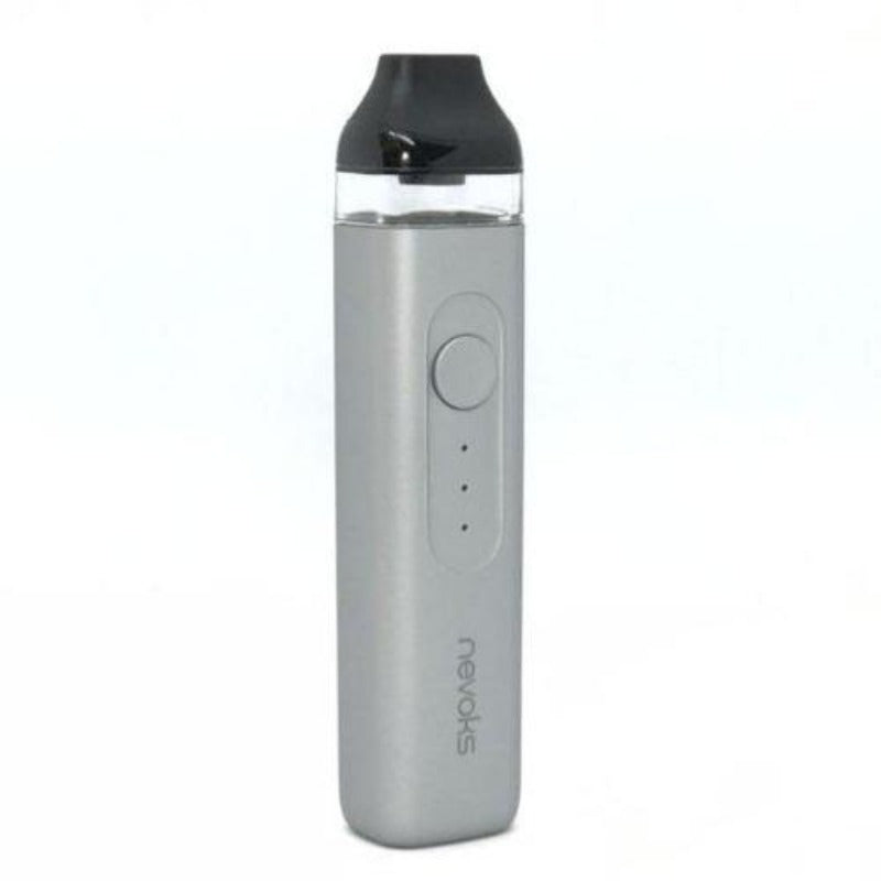 NEVOKS FEELIN POD KIT 1000MAH