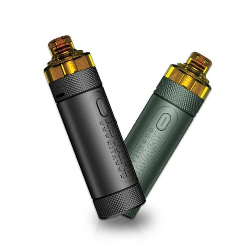 ASVAPE HITA KIT