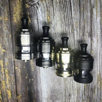 Load image into Gallery viewer, VANDY VAPE BSKR V2 MTL RTA
