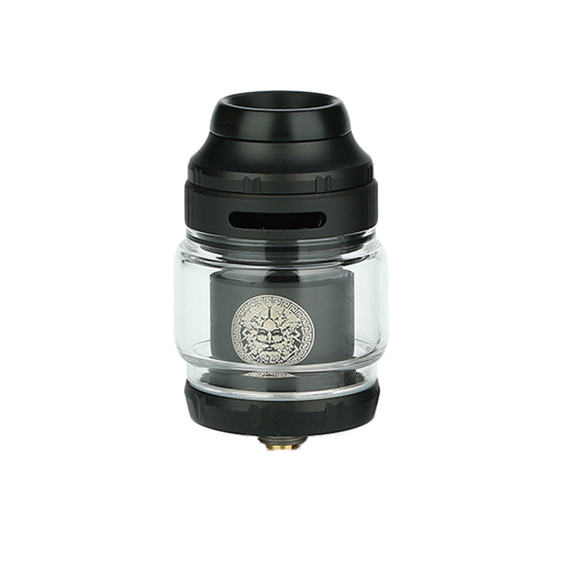 GEEKVAPE ZEUS X RTA