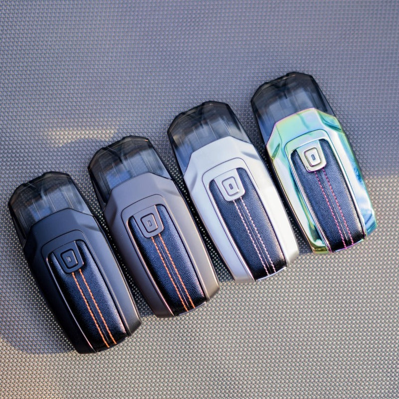 AEGIS POD KIT