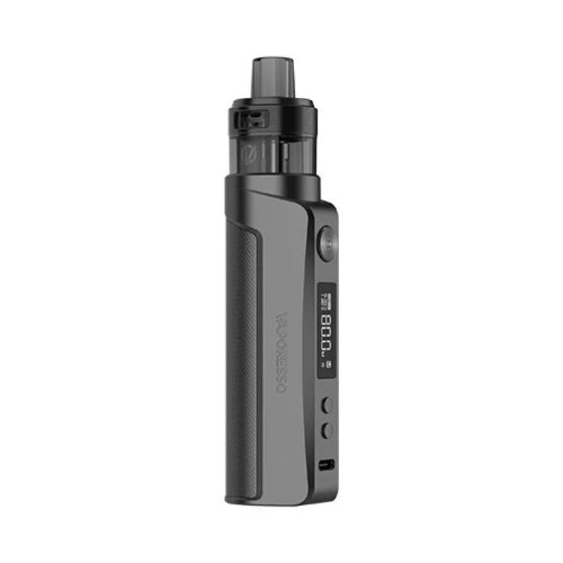 VAPORESSO GEN PT80 S KIT