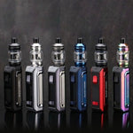 Load image into Gallery viewer, GEEKVAPE AEGIS M100 MINI 2 KIT
