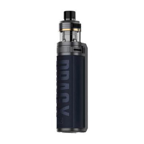 VOOPOO DRAG X PRO POD MOD KIT  100WATTS