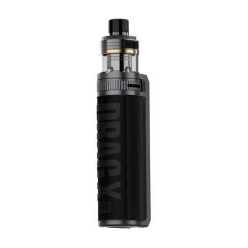VOOPOO DRAG X PRO POD MOD KIT  100WATTS