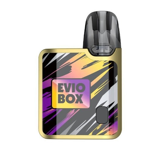 JOYETECH EVIO BOX KIT