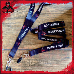 Lanyard