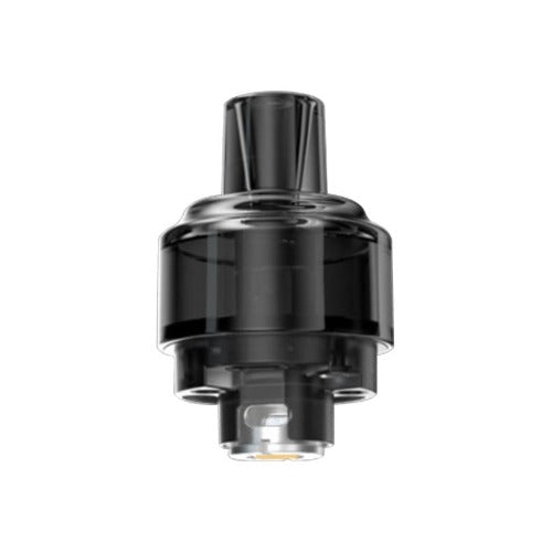 URSA MINI EMPTY POD CARTRIDGE 3ML