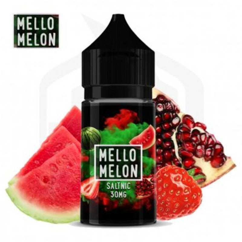 MELLO MELON SALTNIC