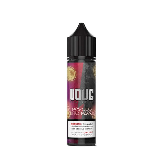 Buy 6 MG Nicotine E-Liquid Rider Vapes Buy 6 MG Nicotine E-Liquid Rider Vapes