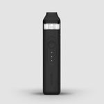 Load image into Gallery viewer, NEVOKS FEELIN POD KIT 1000MAH
