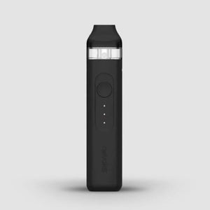 NEVOKS FEELIN POD KIT 1000MAH