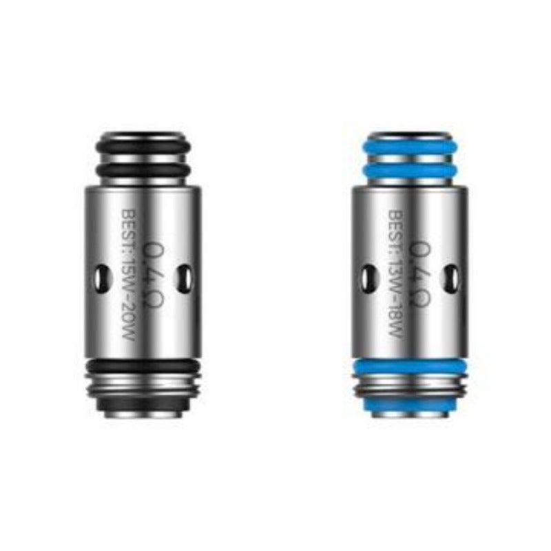 SMOK NEXMESH COIL