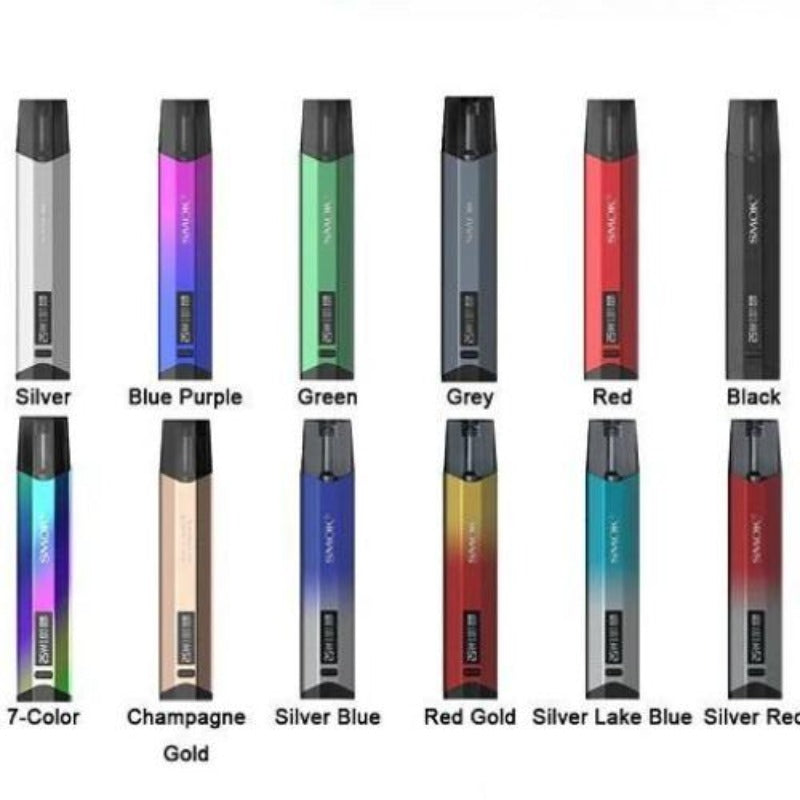 SMOK NFIX KIT