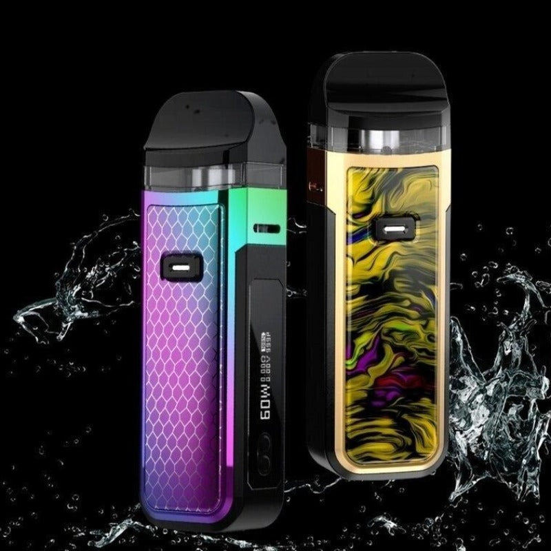 SMOK NORD X KIT