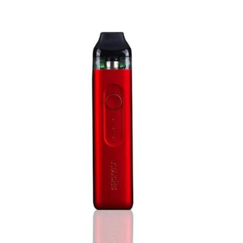 NEVOKS FEELIN POD KIT 1000MAH