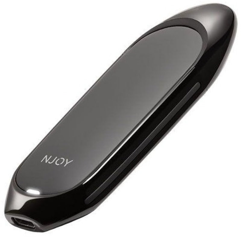 NJOY POD DEVICE