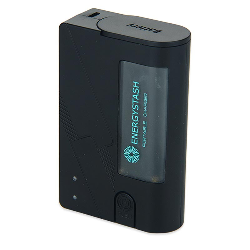 vaperasso portable charger