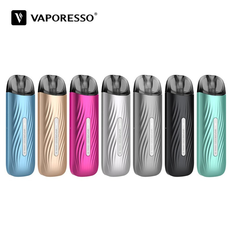 VAPORESSO OSMALL 2 KIT