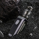 Load image into Gallery viewer, GEEKVAPE AEGIS M100 MINI 2 KIT
