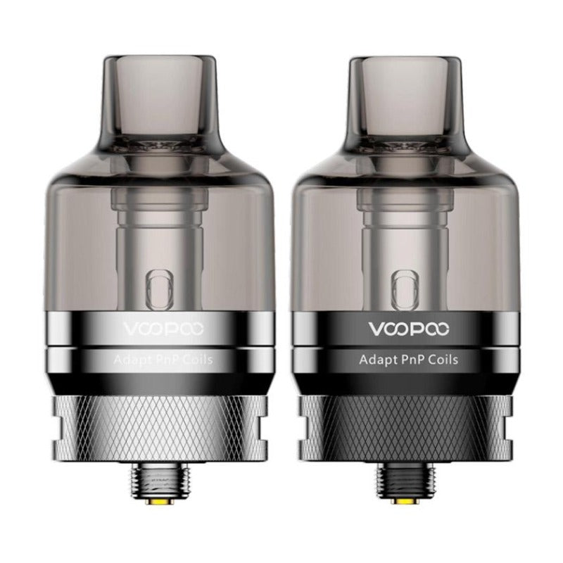 VOOPOO PNP POD TANK