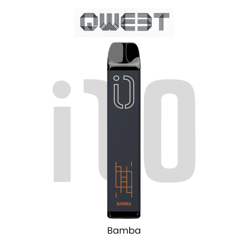 qweet vape flavors QWEET 2500 PUFFS – Rider Vapes qweet vape flavors QWEET 2500 PUFFS – Rider Vapes