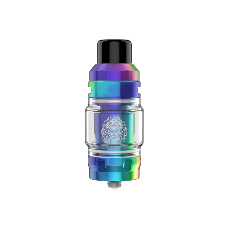 GEEKVAPE Z SUB OHM TANK