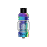 Load image into Gallery viewer, GEEKVAPE Z SUB OHM TANK
