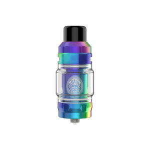 GEEKVAPE Z SUB OHM TANK